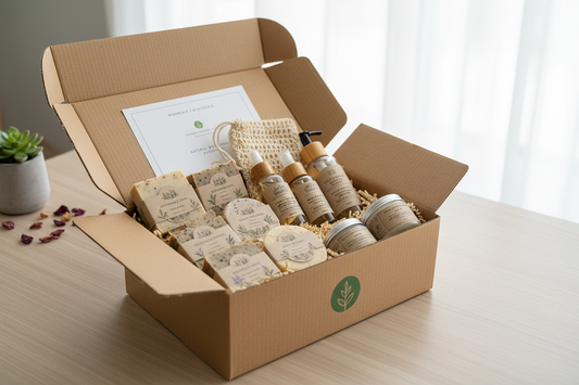 Wholesale Mixed Pack 2